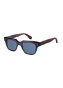 Botaniq  Sunglasses BIS-7037 BIS-7047