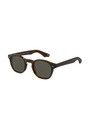 Botaniq  Sunglasses BIS-7037 BIS-7049