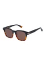 Botaniq  Sunglasses BIS-7037 BIS-7063
