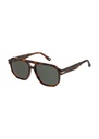 Botaniq  Sunglasses BIS-7037 BIS-7068