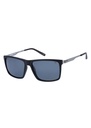 CAT  Sunglasses BIS-7037 CPS-8501