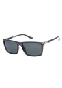 CAT  Sunglasses BIS-7037 CPS-8509