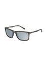 CAT  Sunglasses BIS-7037 CPS-8514