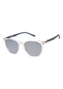 CAT  Sunglasses BIS-7037 CPS-8518