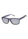 CAT  Sunglasses BIS-7037 CPS-8520