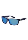 CAT  Sunglasses BIS-7037 CTS-8018