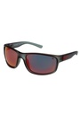 CAT  Sunglasses BIS-7037 CTS-8019
