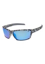 CAT  Sunglasses BIS-7037 CTS-8020