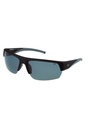CAT  Sunglasses BIS-7037 CTS-8022