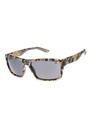 CAT  Sunglasses BIS-7037 CTS-8021
