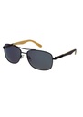 CAT  Sunglasses BIS-7037 CTS-8023