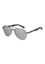 CAT  Sunglasses BIS-7037 CTS-8025