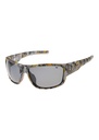 CAT  Sunglasses BIS-7037 CTS-8026