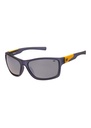 CAT  Sunglasses BIS-7037 CTS-8029