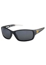 CAT  Sunglasses BIS-7037 CTS-SENSOR