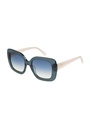 Women's Botaniq Sunglasses BIS-7025