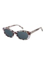 Women's Botaniq Acetate Sunglasses BIS-7030