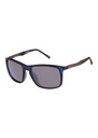 CAT  Sunglasses BIS-7037 CPS-8519