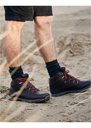 Craghoppers Expert Trek Sock CEH001