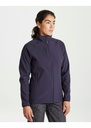 Craghoppers Expert Women's Basecamp Softshell Jacket CEL004
