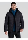Craghoppers Expert Winter Padded Jacket CEN003