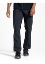 Craghoppers Expert Gore-Tex Trouser CEW005R