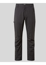 Craghoppers Expert Scrim-Lined Overtrouser CEW009