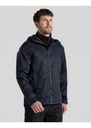 Craghoppers Expert Packable Jacket CEW011