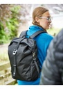 Craghoppers Expert Kiwi Rolltop 16L CEX003