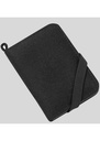 Craghoppers Expert Card Wallet 		
 CEX004