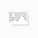 Westford Mill Promo Bag For Life W101