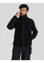 Craghoppers Workwear Morley Fleece Jacket CEA007
