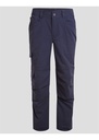 Craghoppers Workwear Bedale Stretch Cargo Trousers CEJ014
