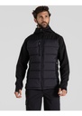 Craghoppers Workwear Castleford Hybrid Jacket CEN005