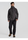 Craghoppers Workwear Richmond Stretch Jacket CEW012