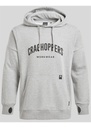Craghoppers Workwear Oulston Hoodie CET005