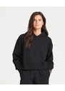 AWDis Just Hoods Women’s relaxed hoodie  JH305