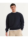 AWDis Just Hoods Heavyweight signature sweatshirt  JH123