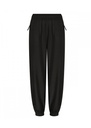 AWDis Just Cool Active trackpants  JC281