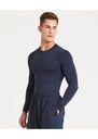 AWDis Just Cool Active recycled baselayer  JC232
