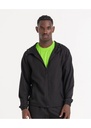 AWDis Just Cool Active track jacket JC282 JC282
