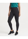 AWDis Just Cool Women’s recycled tech leggings  JC287