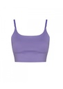 AWDis Just Cool Women’s recycled tech sports bra  JC217