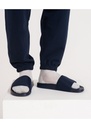 AWDis Just Cool Cool sliders  JC092