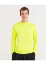 AWDis Just Cool Long sleeve active T  JC023