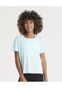 AWDis Just Cool Women’s open back T  JC013