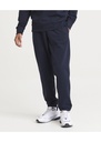 AWDis Ecologie Crater recycled jog pants  EA070