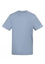 AWDis The AWDis 180 T AT002 AT002