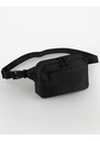Bagbase Premium Recycled Cross Body Bag BG187