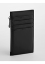 Bagbase Matte PU Coated Card Holder BG326